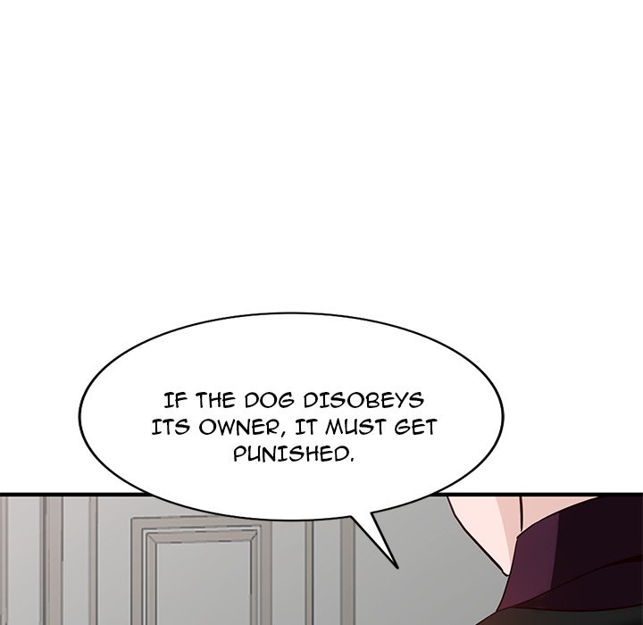 House of Pleasure Chapter 45 Page 134
