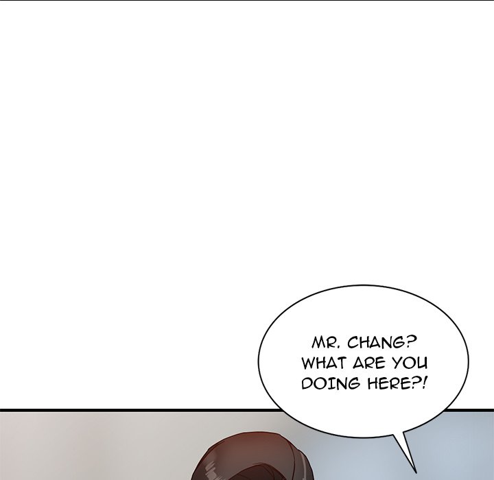 House of Pleasure Chapter 45 Page 136