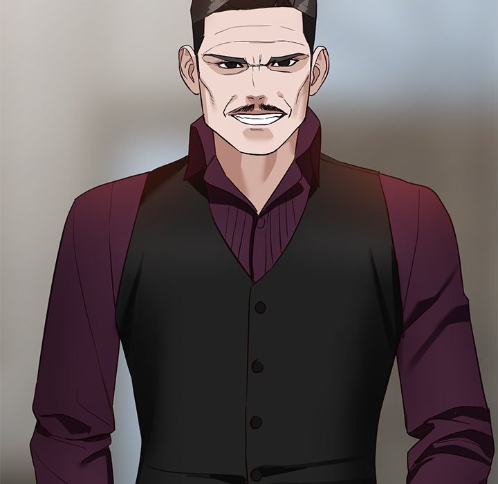 House of Pleasure Chapter 45 Page 137