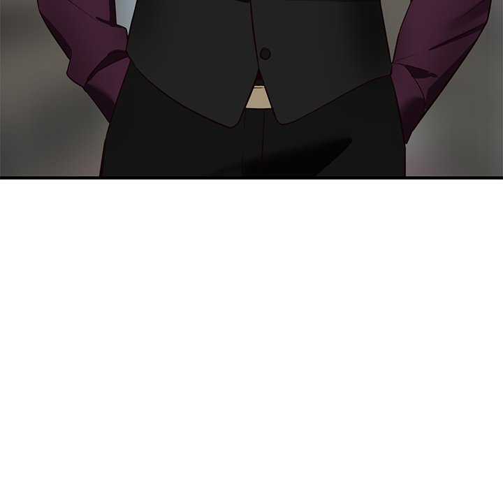 House of Pleasure Chapter 45 Page 138