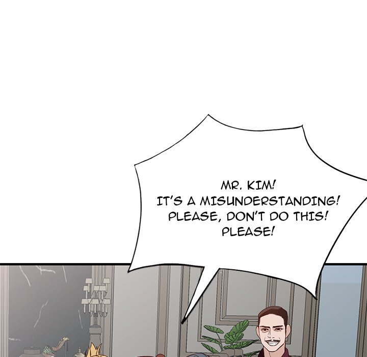 House of Pleasure Chapter 45 Page 141
