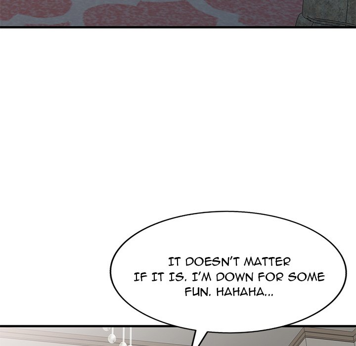 House of Pleasure Chapter 45 Page 143