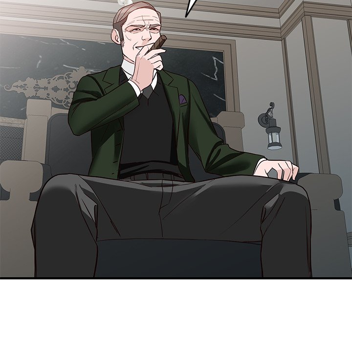 House of Pleasure Chapter 45 Page 144