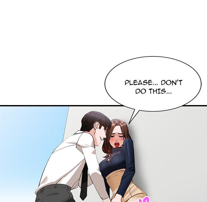 House of Pleasure Chapter 45 Page 16