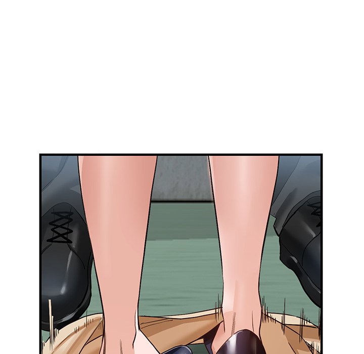 House of Pleasure Chapter 45 Page 20