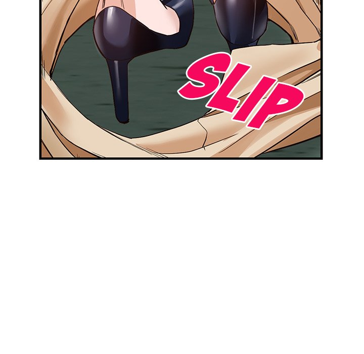 House of Pleasure Chapter 45 Page 21