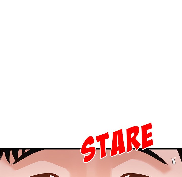 House of Pleasure Chapter 45 Page 24