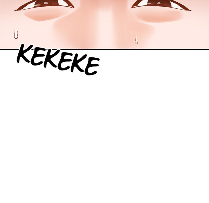House of Pleasure Chapter 45 Page 25