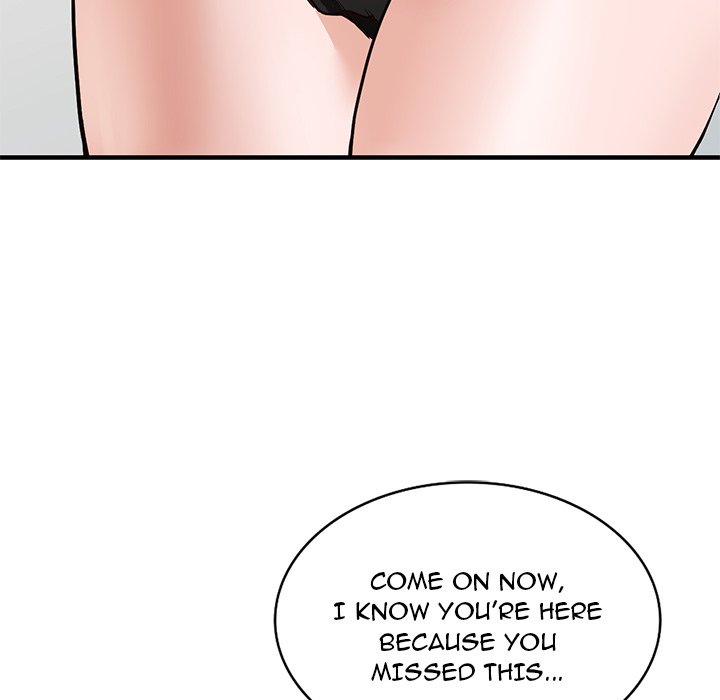 House of Pleasure Chapter 45 Page 27