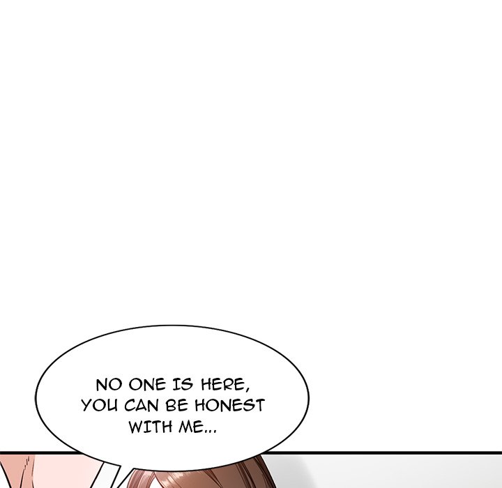 House of Pleasure Chapter 45 Page 29
