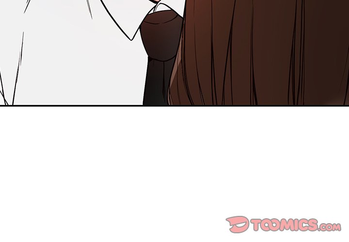 House of Pleasure Chapter 45 Page 3