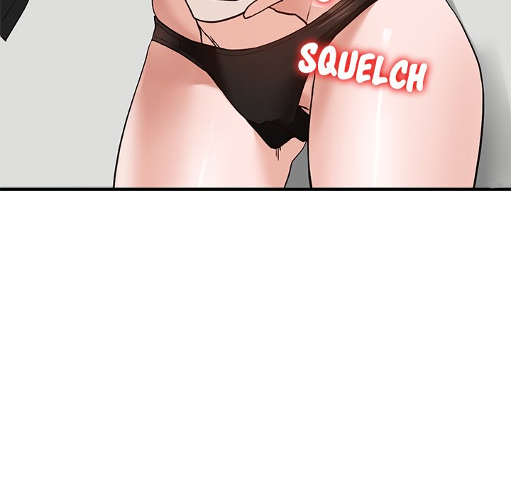 House of Pleasure Chapter 45 Page 31