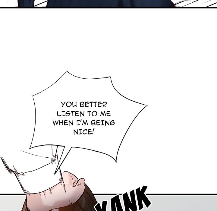 House of Pleasure Chapter 45 Page 36