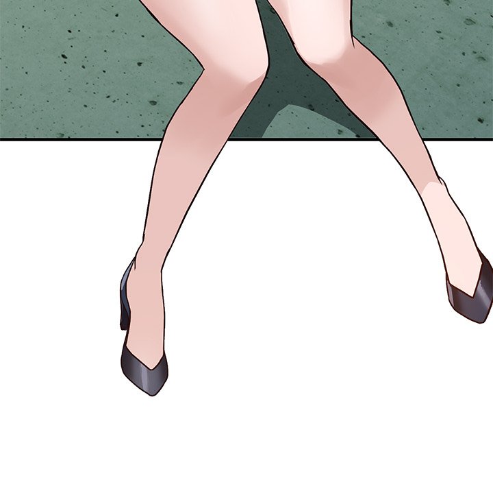 House of Pleasure Chapter 45 Page 38
