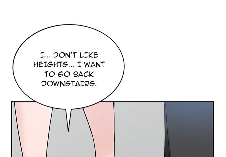 House of Pleasure Chapter 45 Page 4