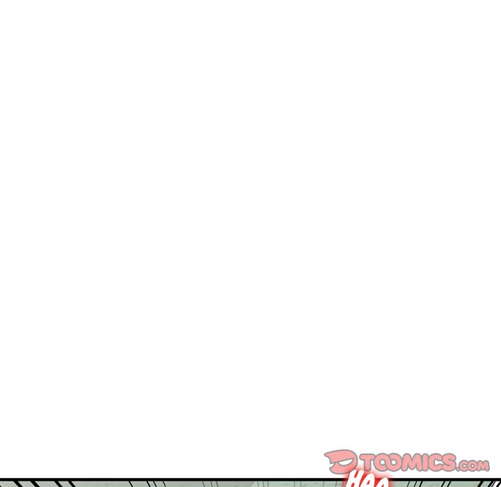 House of Pleasure Chapter 45 Page 51