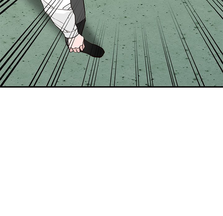 House of Pleasure Chapter 45 Page 53