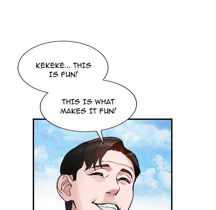 House of Pleasure Chapter 45 Page 54