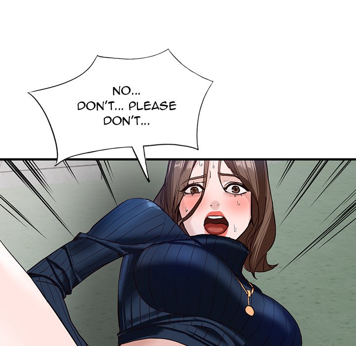 House of Pleasure Chapter 45 Page 63