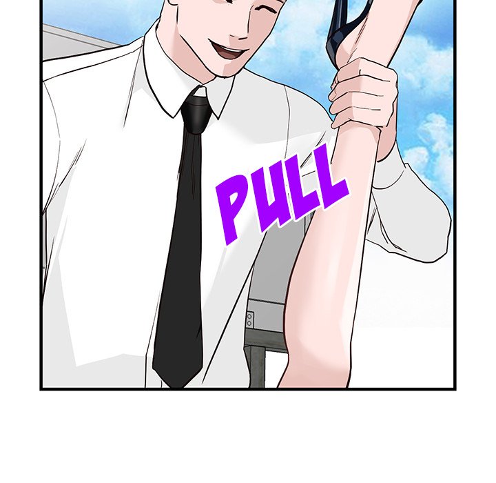 House of Pleasure Chapter 45 Page 66