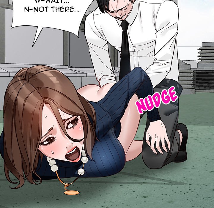 House of Pleasure Chapter 45 Page 70