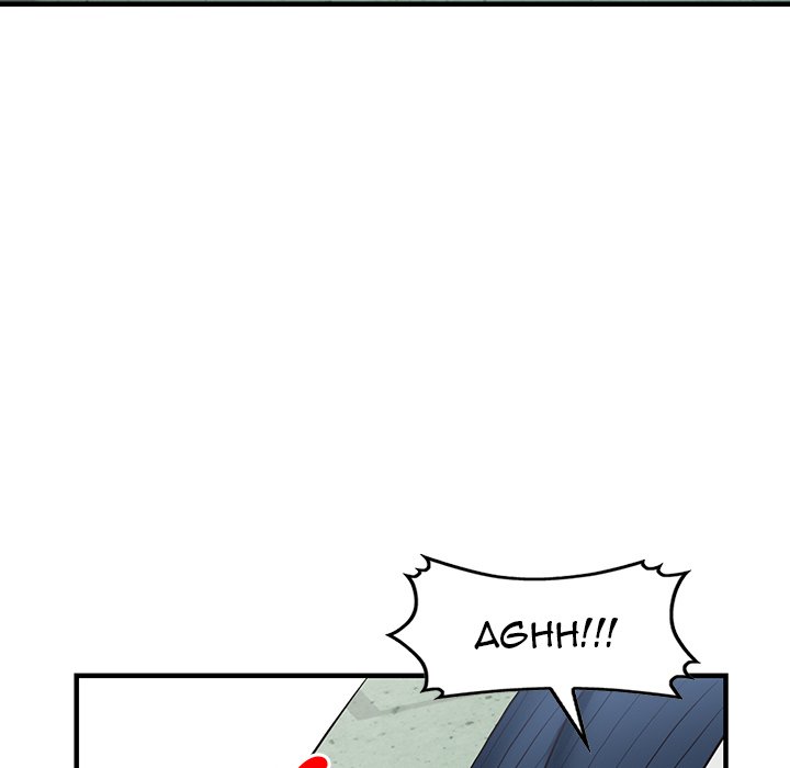 House of Pleasure Chapter 45 Page 71