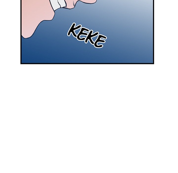 House of Pleasure Chapter 45 Page 74