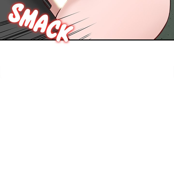 House of Pleasure Chapter 45 Page 76