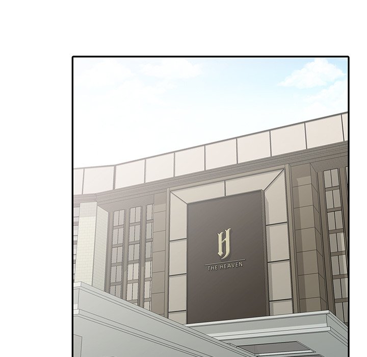 House of Pleasure Chapter 45 Page 80