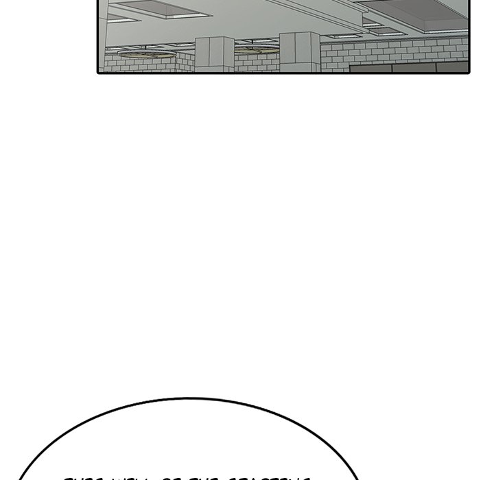 House of Pleasure Chapter 45 Page 81