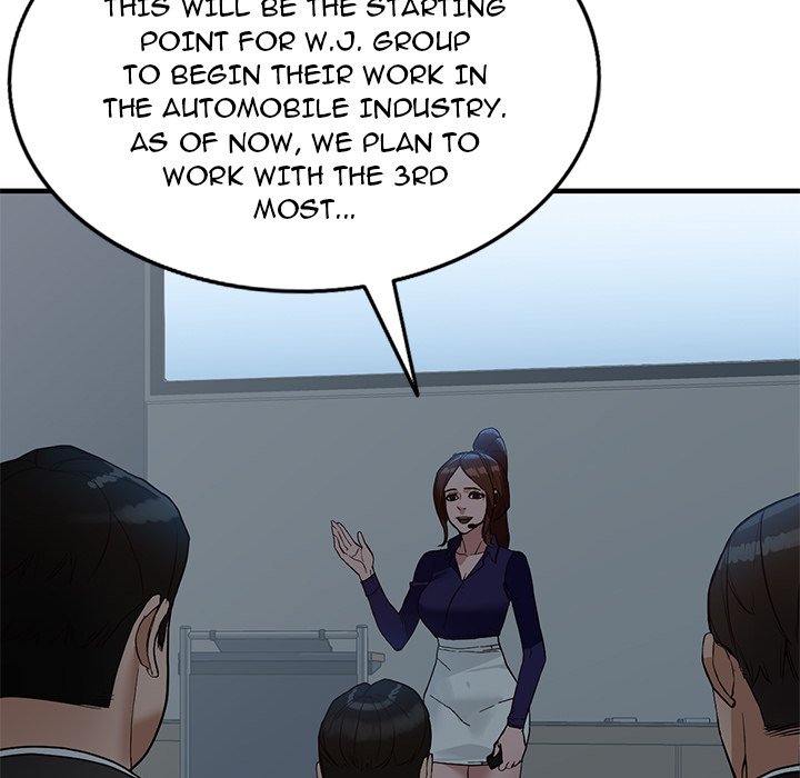 House of Pleasure Chapter 45 Page 82
