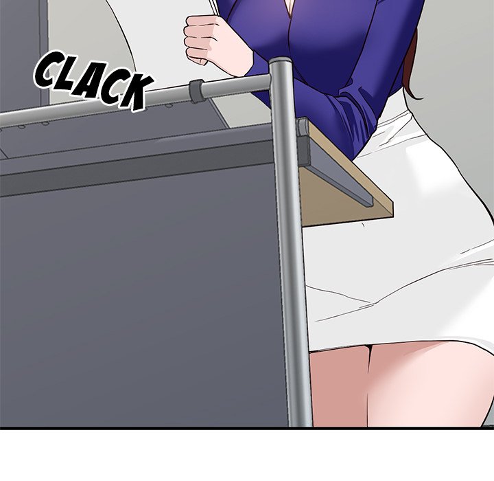 House of Pleasure Chapter 45 Page 90