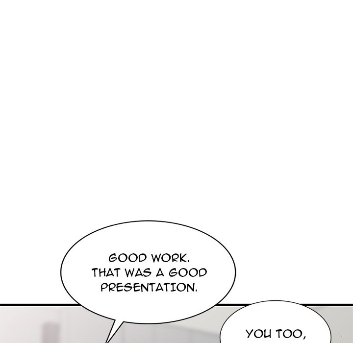 House of Pleasure Chapter 45 Page 91