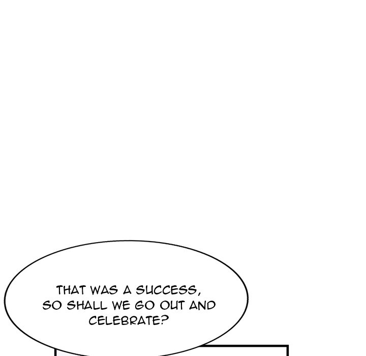 House of Pleasure Chapter 45 Page 93