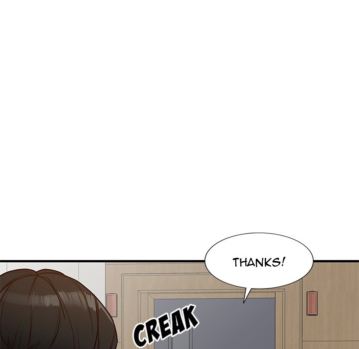 House of Pleasure Chapter 45 Page 97