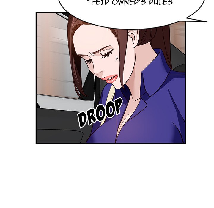 House of Pleasure Chapter 46 Page 101