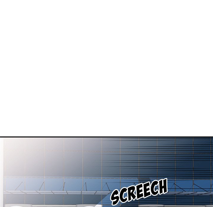 House of Pleasure Chapter 46 Page 105