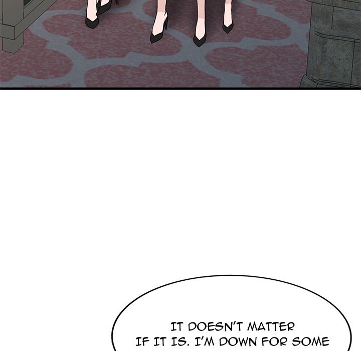 House of Pleasure Chapter 46 Page 11