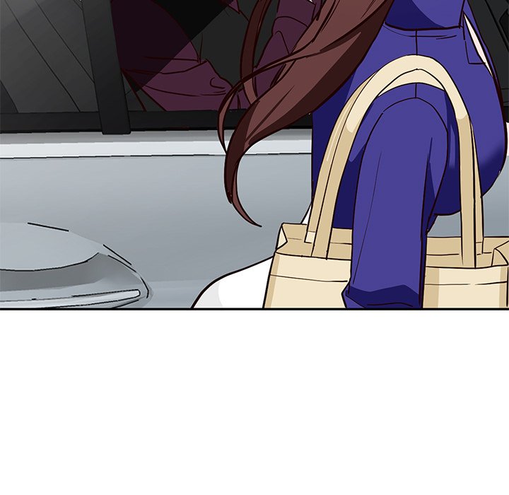 House of Pleasure Chapter 46 Page 110