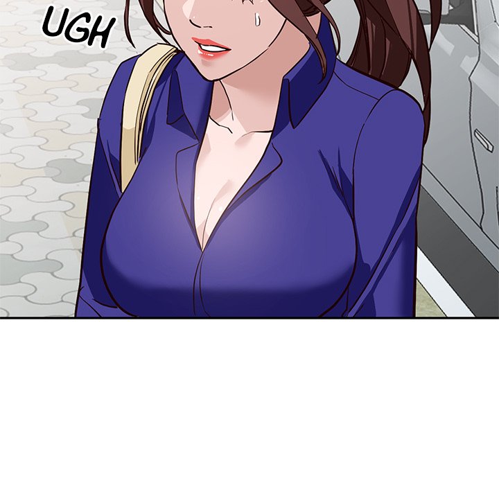 House of Pleasure Chapter 46 Page 112