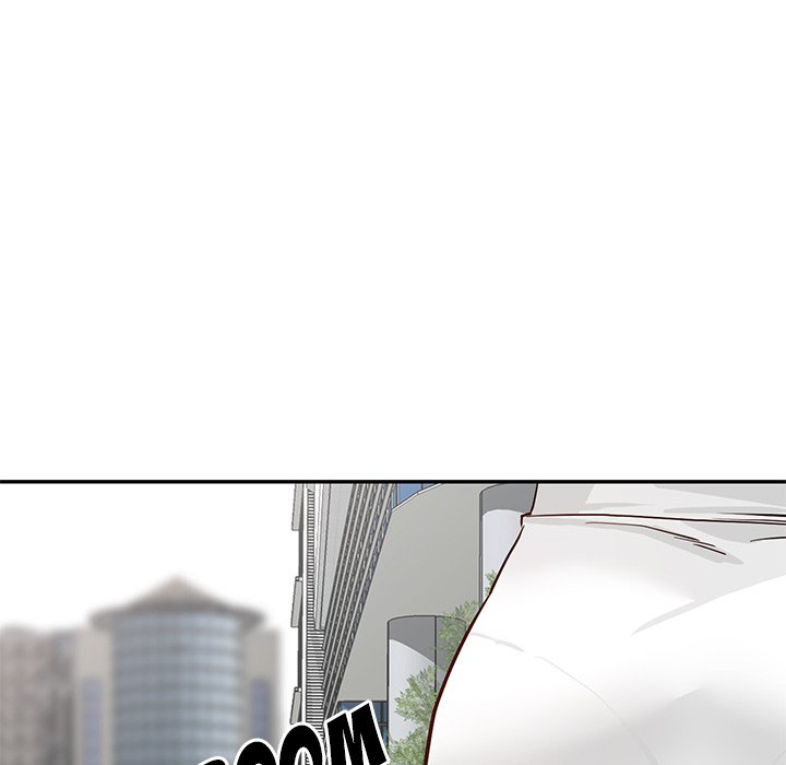 House of Pleasure Chapter 46 Page 113