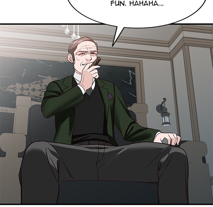House of Pleasure Chapter 46 Page 12