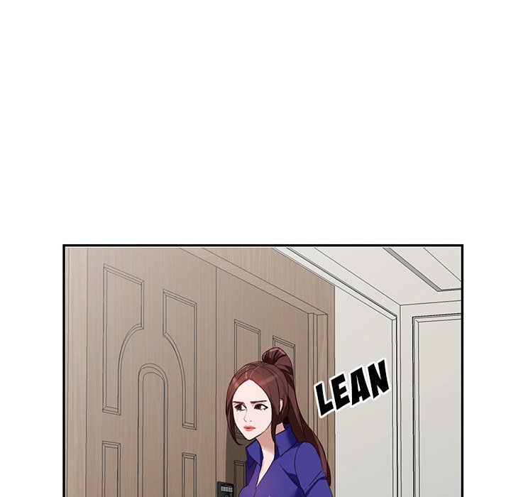 House of Pleasure Chapter 46 Page 123