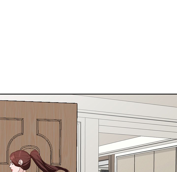 House of Pleasure Chapter 46 Page 127