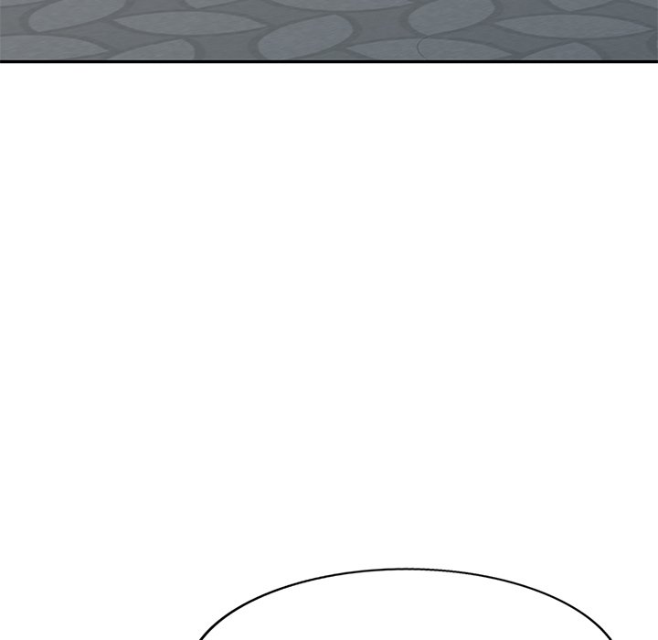 House of Pleasure Chapter 46 Page 129