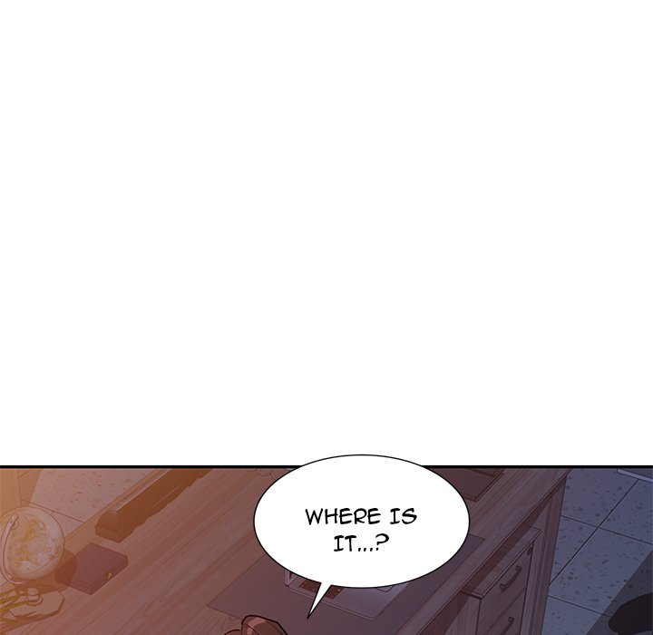 House of Pleasure Chapter 46 Page 134