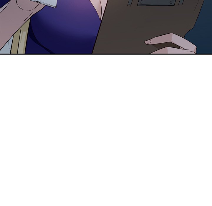 House of Pleasure Chapter 46 Page 138