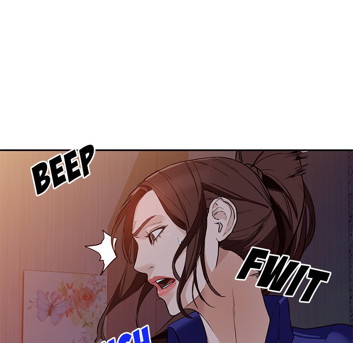 House of Pleasure Chapter 46 Page 139