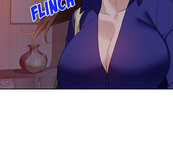 House of Pleasure Chapter 46 Page 140