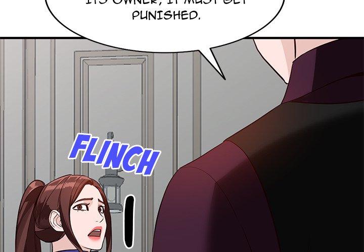 House of Pleasure Chapter 46 Page 2